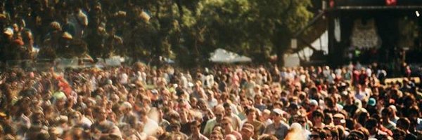 pitchforkmedia Profile Banner