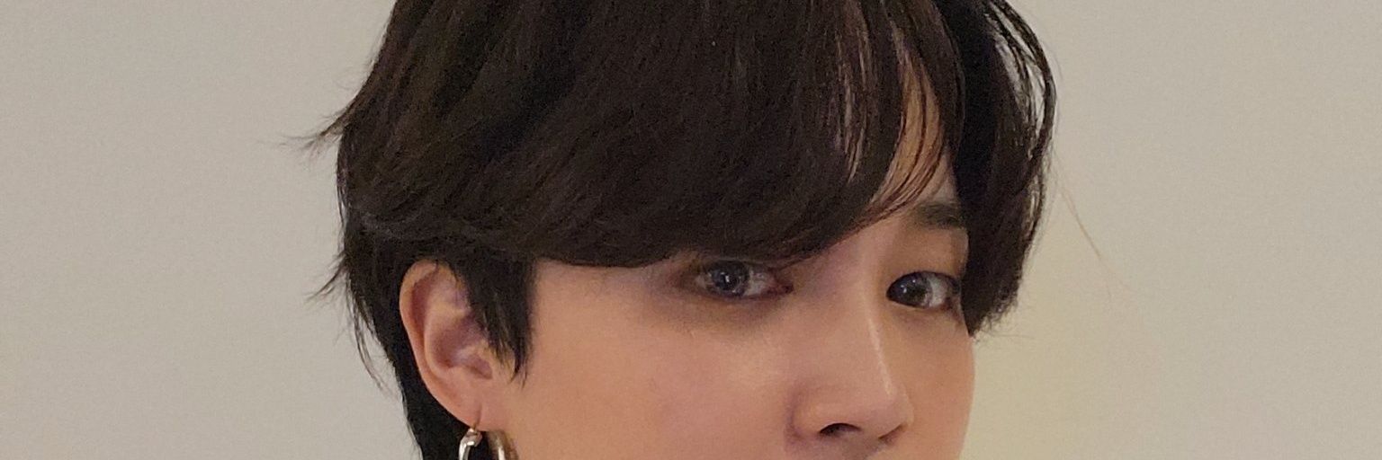 CMayong's profile banner image