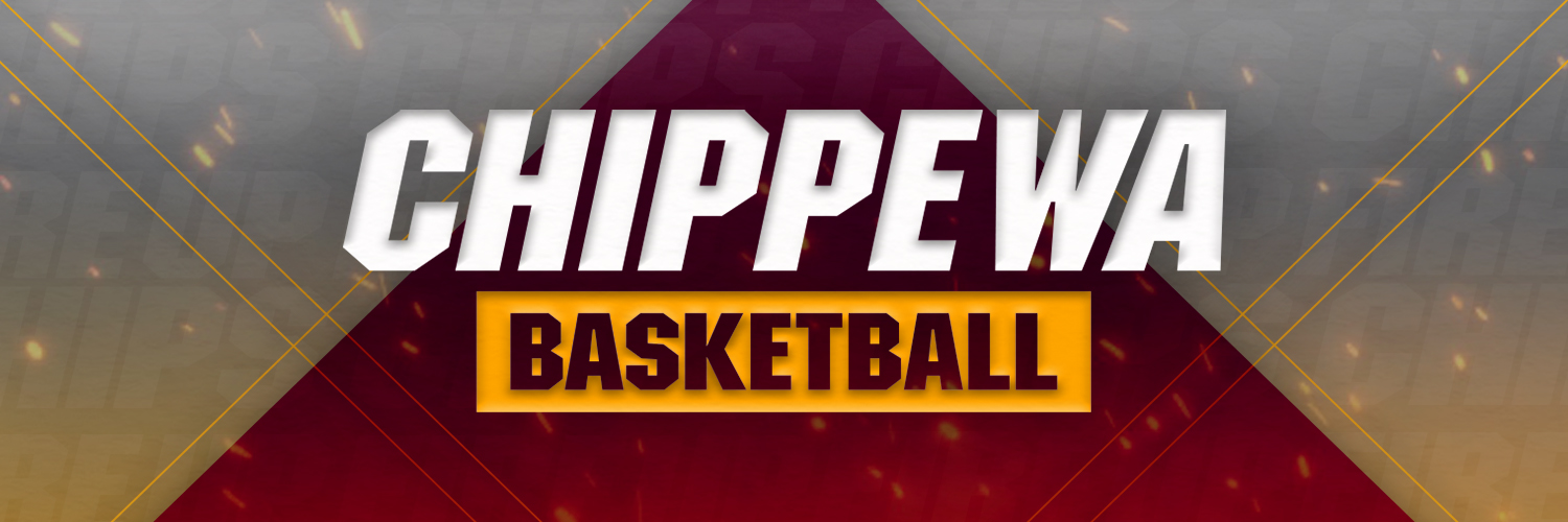 Central Michigan WBB's banner
