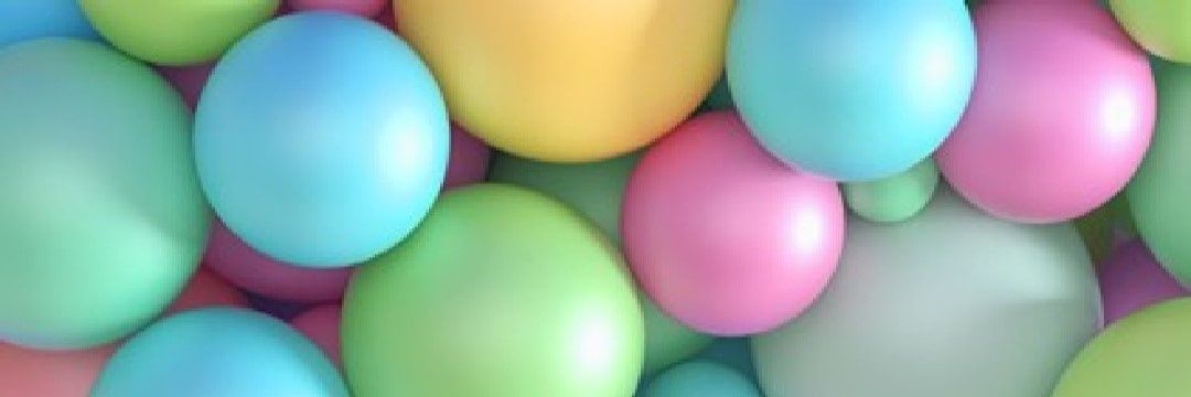 bussraTT's profile banner image