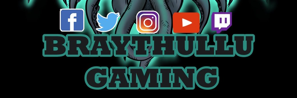 Brayve_1's profile banner image