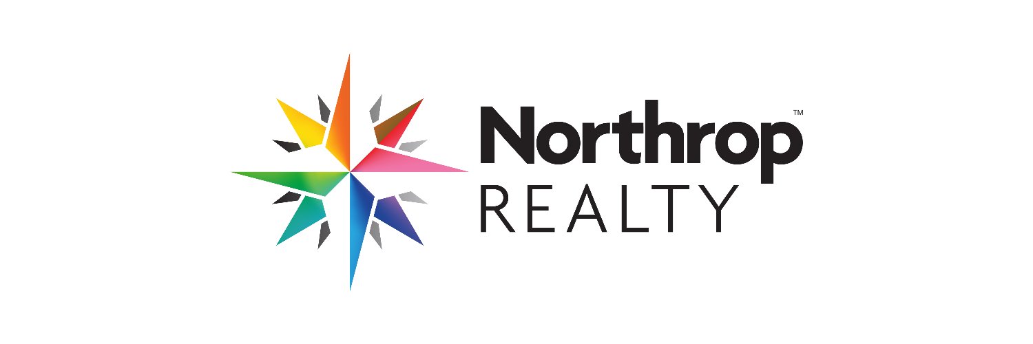 Northrop Realty banner