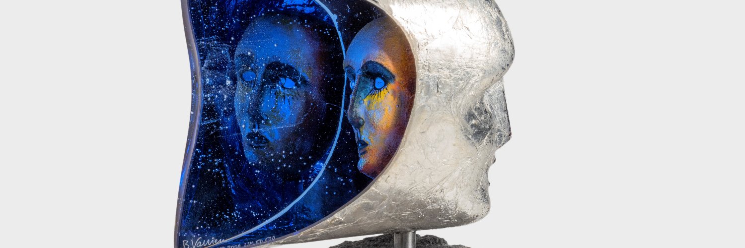 PyramidChester's profile banner image