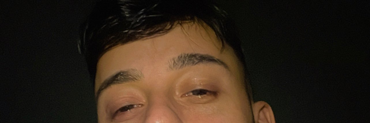 badchiqui's profile banner image