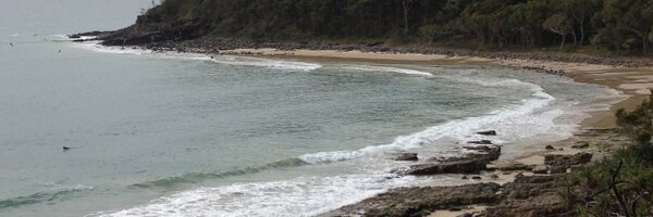 Piratekitchen Profile Banner