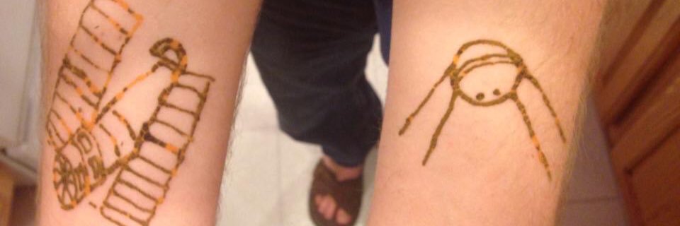 Ӕ Humanist Engineer 🇺🇦🏳️‍🌈🇺🇸 banner