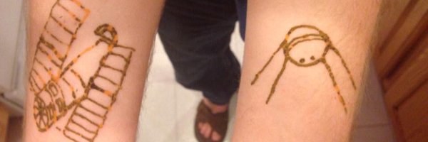 AtheistEngineer Profile Banner