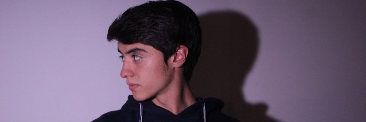 thomasarias2010's profile banner image