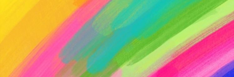 ahiledejo's profile banner image