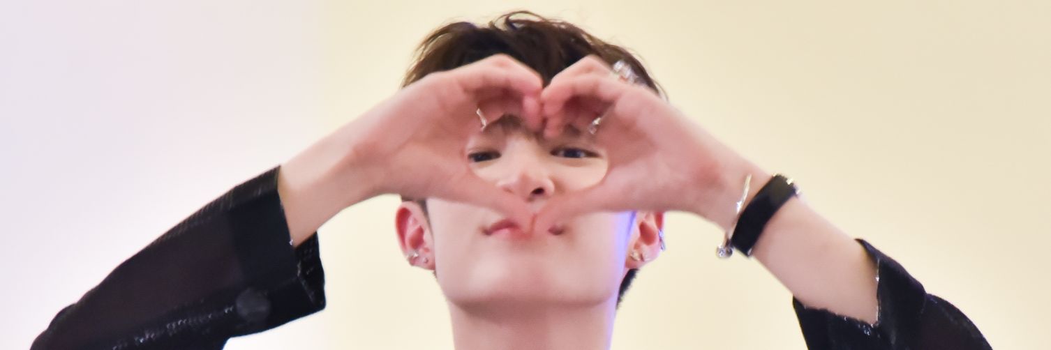 _93ww's profile banner image