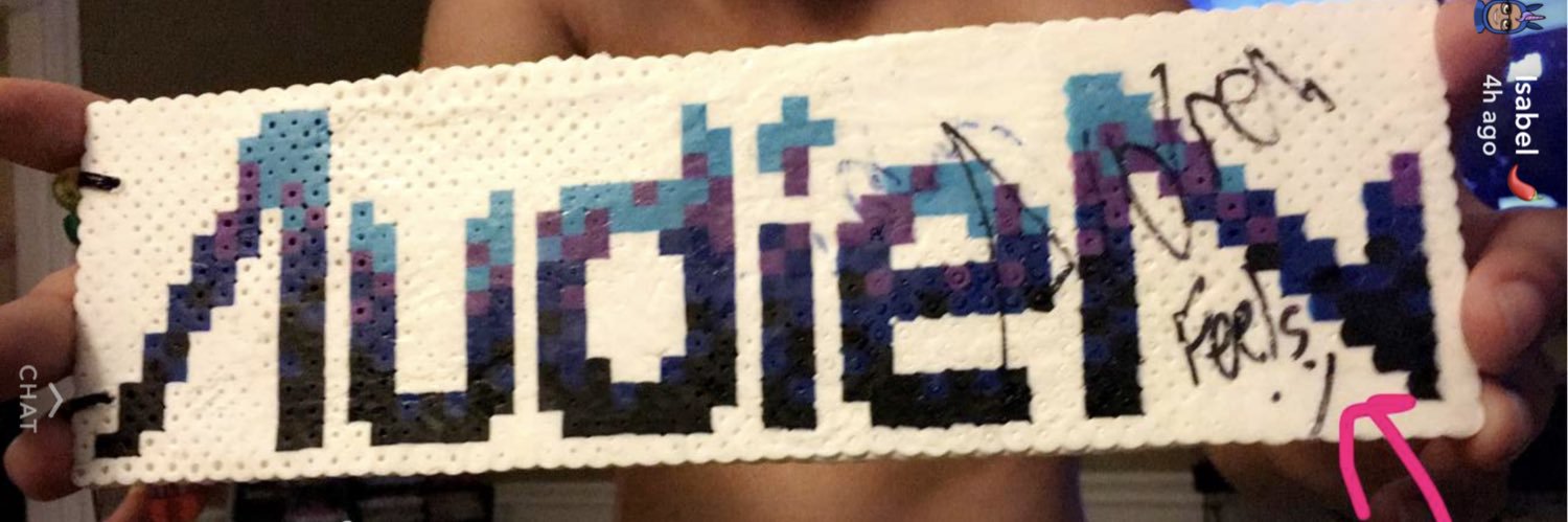 davidrosenbaum7's profile banner image