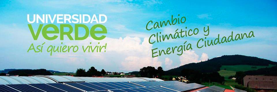 Uverdechile's profile banner image