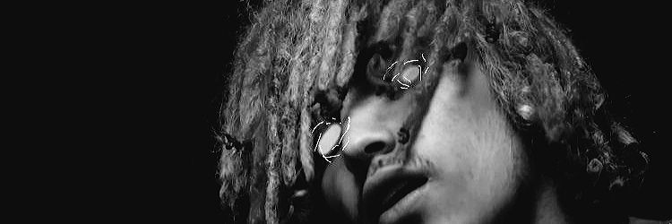 DeFreitas0070's profile banner image