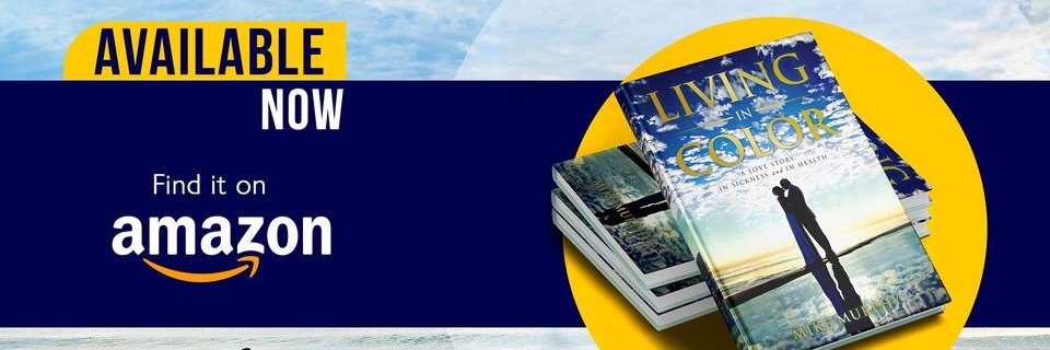Mike Murphy banner
