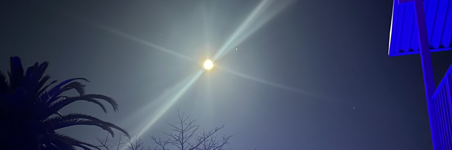AlexChrisRich's profile banner image