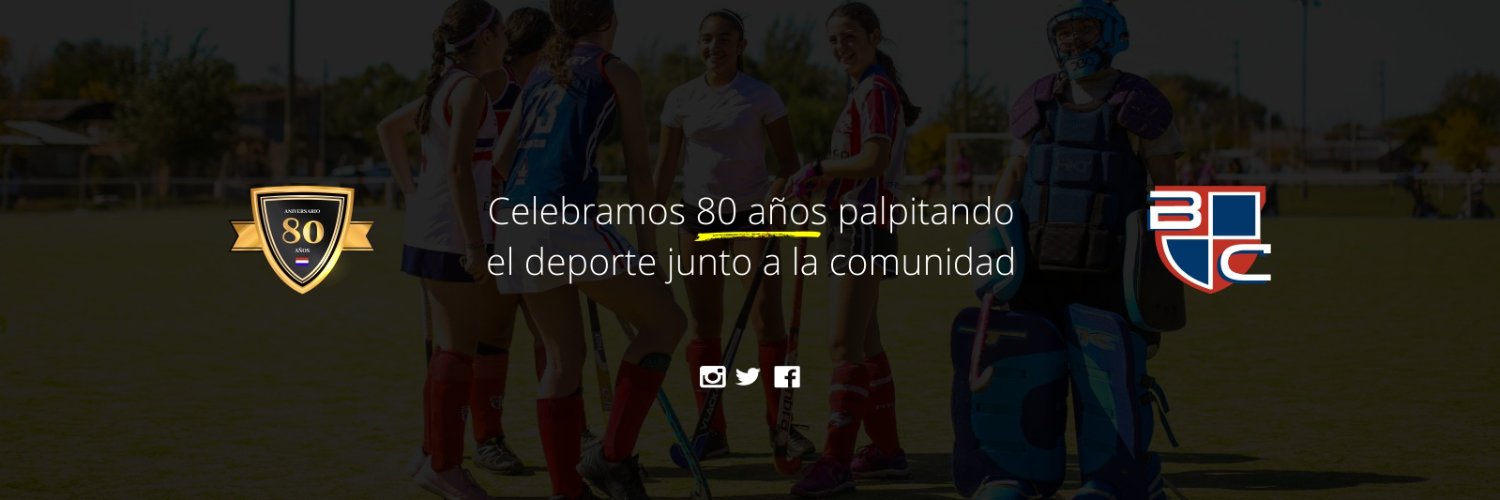 BragadoClubOK's profile banner image