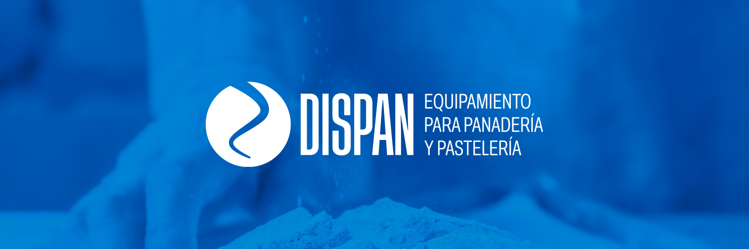 DISPAN banner