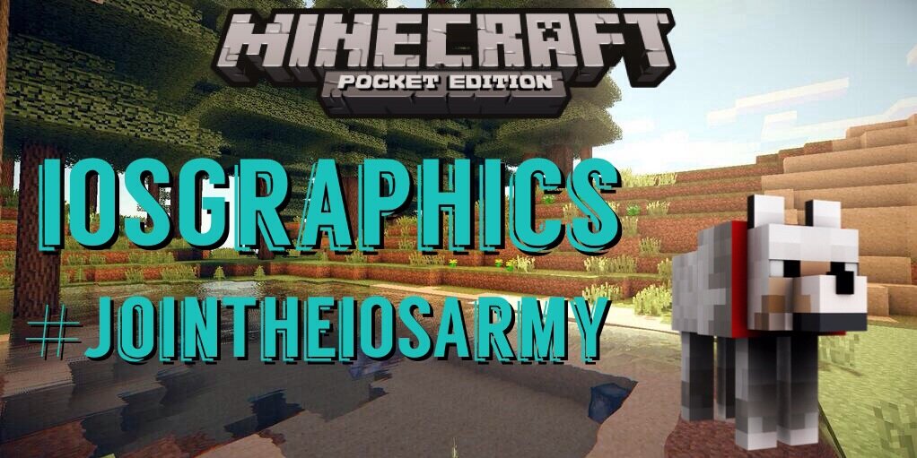 iOSGFX's profile banner image