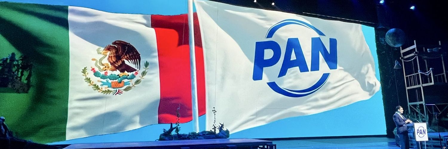 JaimeGallardoM's profile banner image