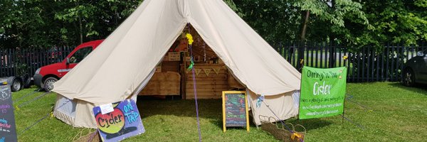 Quirky2thecore Profile Banner