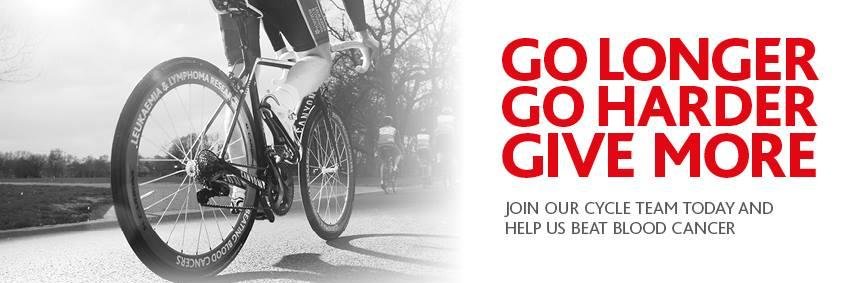 WakefieldBike's profile banner image