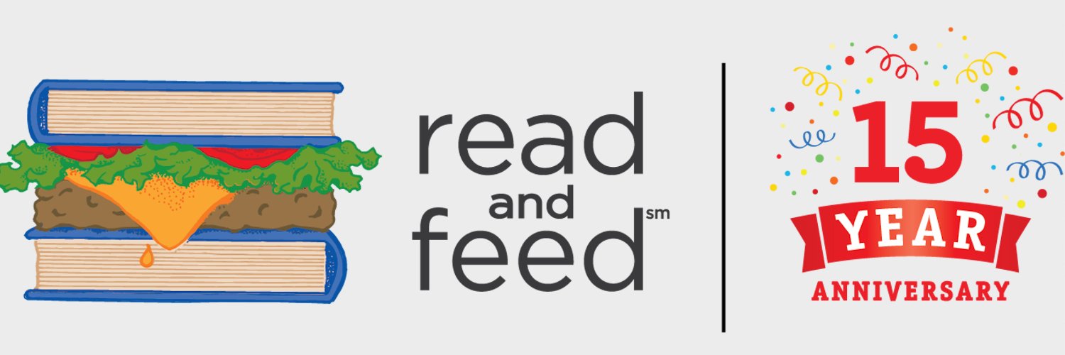 Read_and_Feed's profile banner image