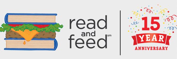 Read_and_Feed Profile Banner