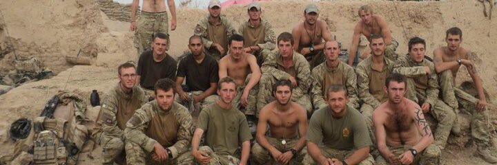 kenna1459's profile banner image