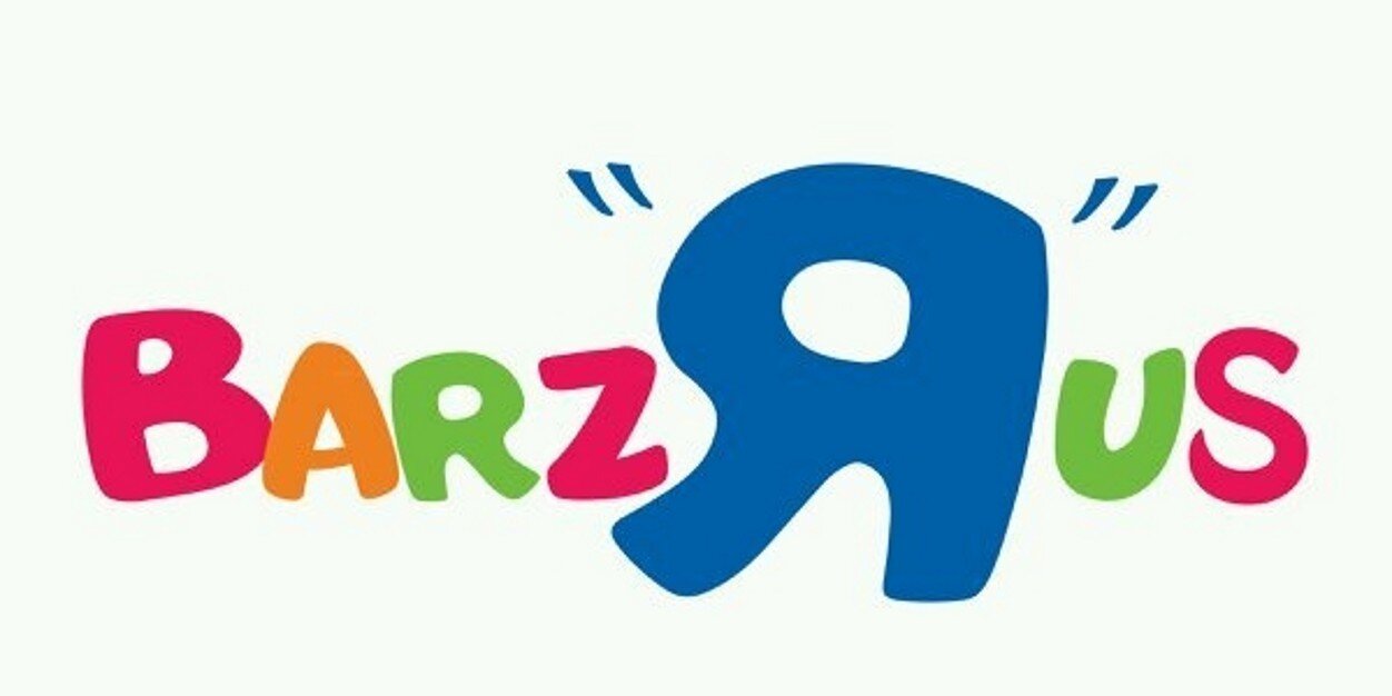 BarzrusHarlem's profile banner image