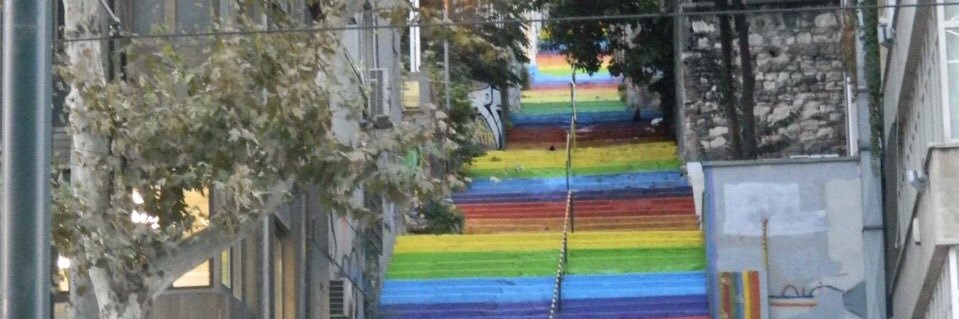 HuffPost India banner