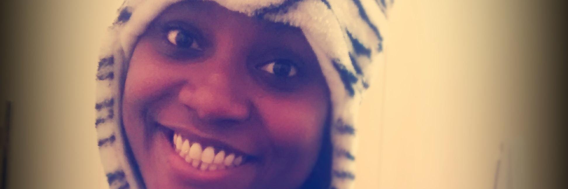 Jéssica Rodrigues banner