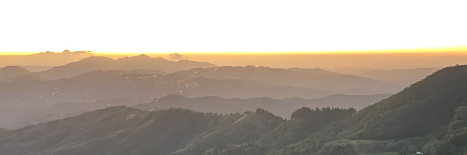 TonyMtzCano's profile banner image