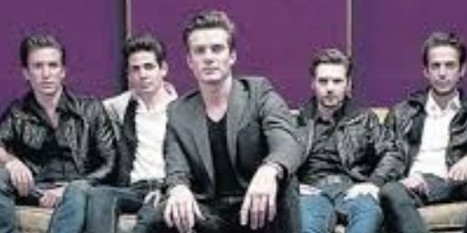 dvicio_cfvlc's profile banner image