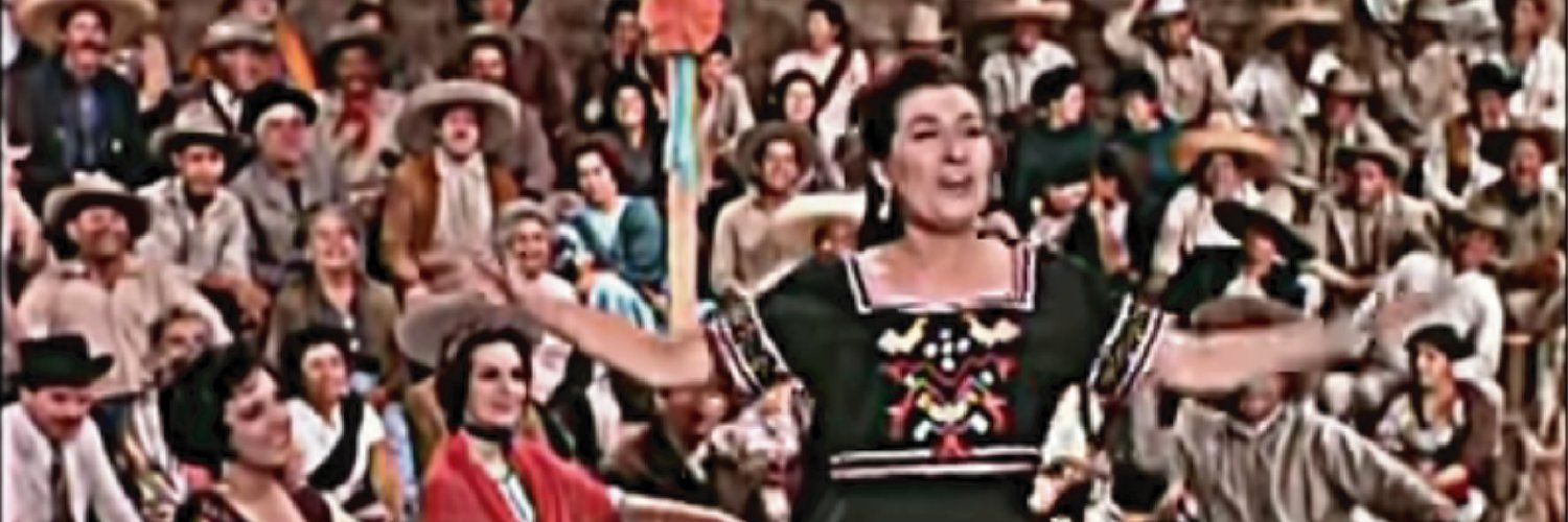 Marileos87's profile banner image
