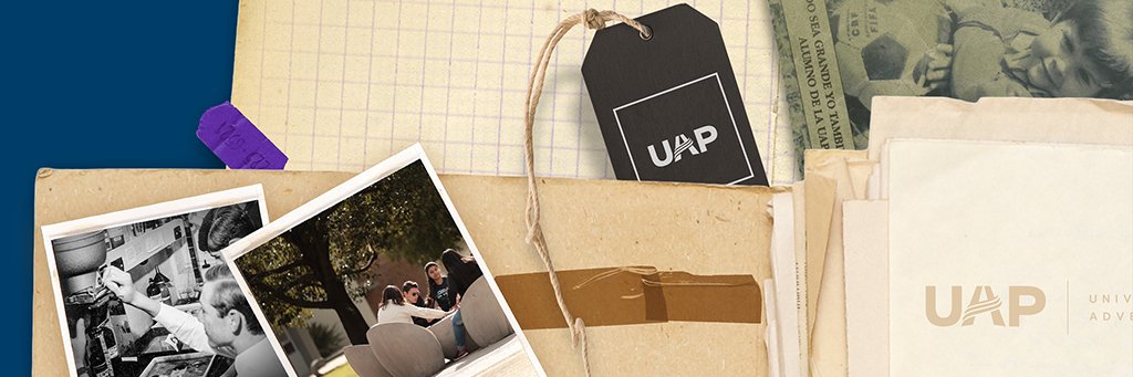 UAPArgentina's profile banner image