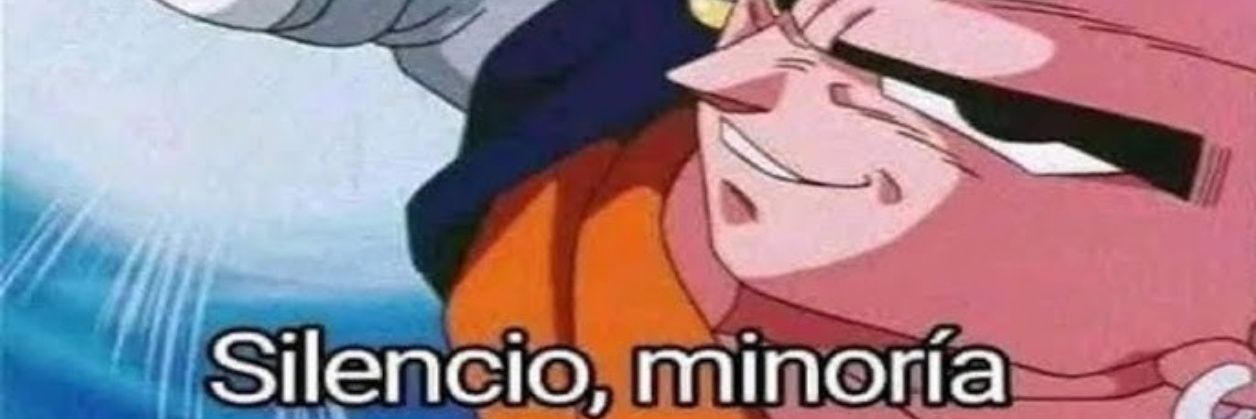 DonSrBanano's profile banner image