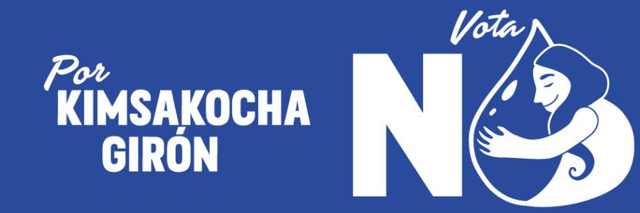 Foa Azuay banner