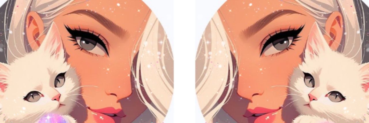 hadda3300's profile banner image