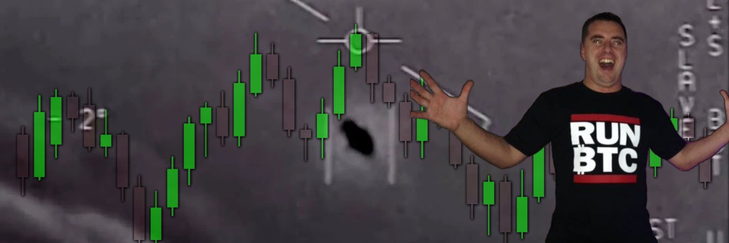 ukmarkcrosby's profile banner image