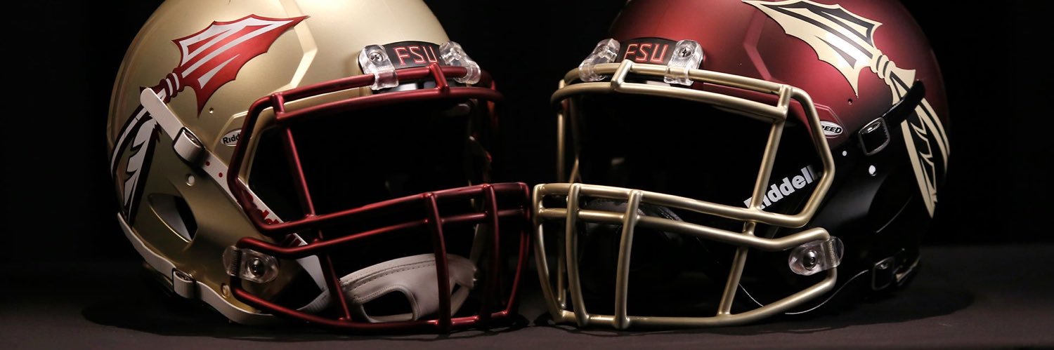 fsujmt's profile banner image