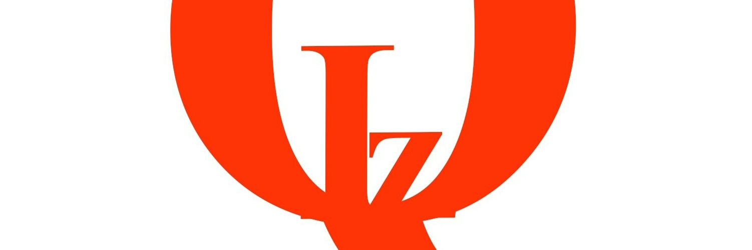 MoDeeq41's profile banner image