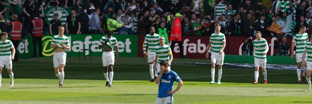 brobeens's profile banner image