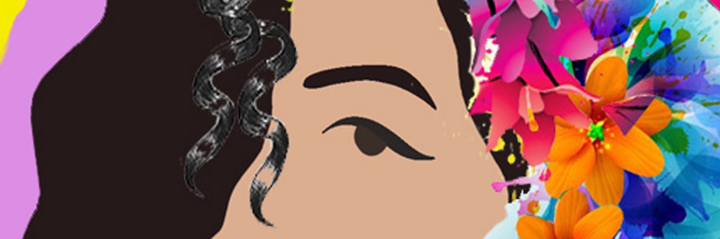 nancitavhdz's profile banner image