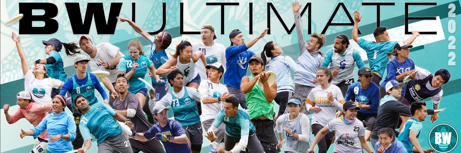 BW_Ultimate's profile banner image