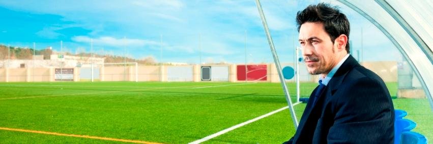 AdelphiSportMgt's profile banner image