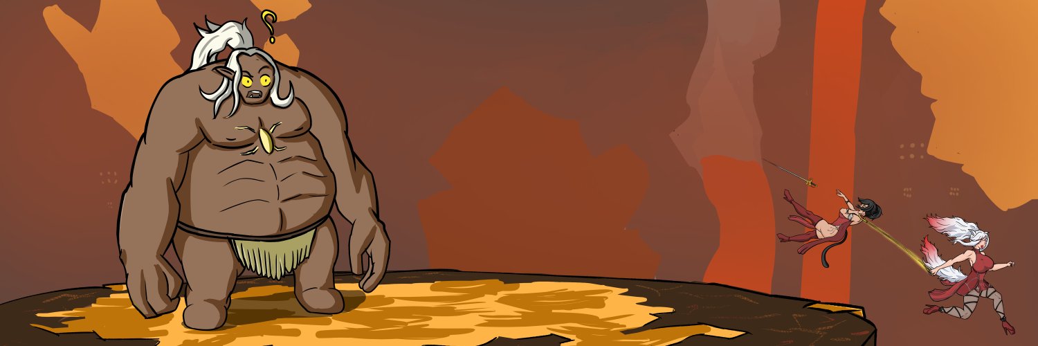 ajema23's profile banner image