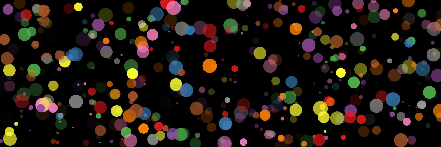 nicodeplaza's profile banner image