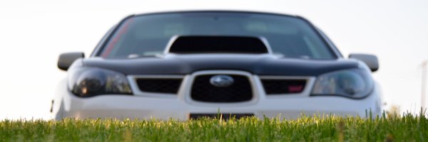 ImportedClass Profile Banner