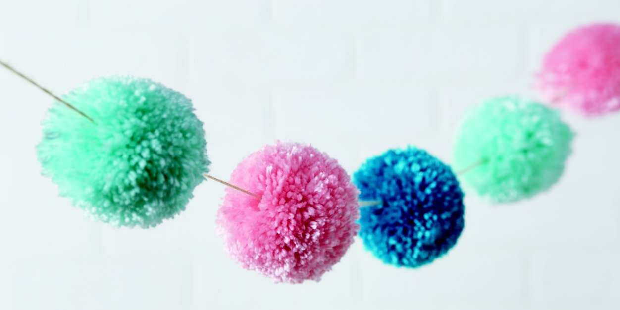 Mylene_Demers's profile banner image