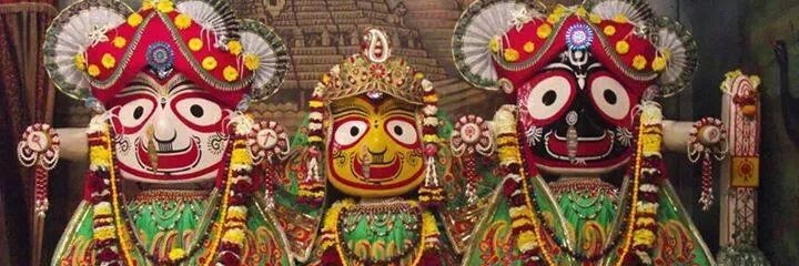 _pulkit_gupta's profile banner image